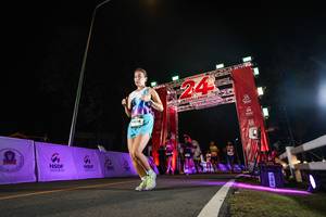 BIB: 
                            <button type="button" onclick="openModal(26533545)" class="btn btn-primary btn-sm float-right btn-popup" data-toggle="modal" data-target=".modal-high-quality">
                        <i class="fas fa-shopping-cart"></i> Add to Cart
                    </button>
                                            <button type="button" onclick="isThisMe(26533545, true)" class="btn btn-success btn-sm float-right btn-popup btn-isme hidden" data-toggle="tooltip" data-placement="bottom" title="นี่คือรูปของคุณใช่ไหม คลิกที่นี่เพื่อเอาเข้าอัลบั้ม">
                        <i class="fas fa-plus"></i> Add to album
                    </button>
                    <button type="button" onclick="isThisMe(26533545, false)" class="btn btn-warning btn-sm float-right btn-popup btn-isnotme hidden">
                        <i class="fas fa-ban"></i> Remove from album
                    </button>